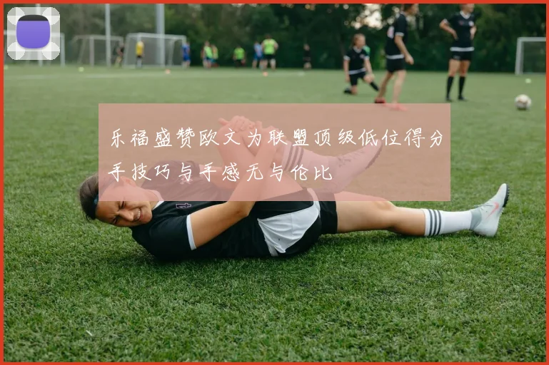 乐福盛赞欧文为联盟顶级低位得分手技巧与手感无与伦比