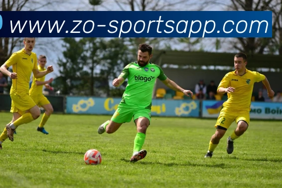 中欧足球官网APP 高清赛事图