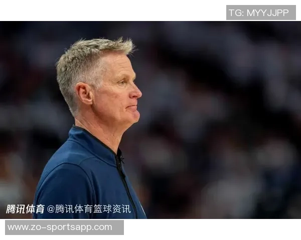 科尔:开拓者今晚的表现让我们失去了节奏和比赛掌控力 科尔:开拓者今晚的表现让我们失去了节奏和比赛掌控力