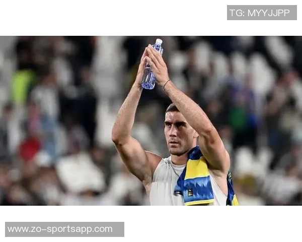 维埃里建议图多尔始终首发弗拉霍维奇以提升球队竞争力