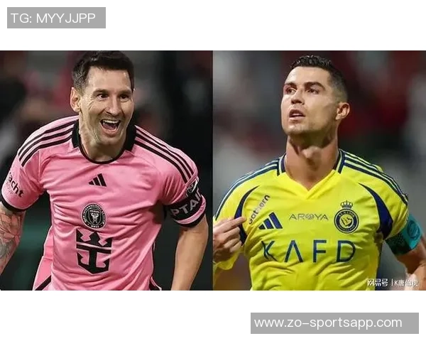 卡洛斯谈梅西与C罗之争更倾向于C罗但两者皆为顶级球员