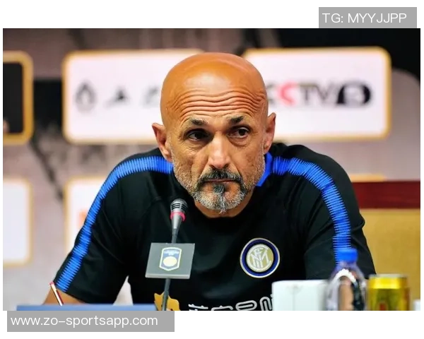 布莱克浦官方宣布解雇曼联名宿史蒂夫布鲁斯球队战绩不佳引发危机